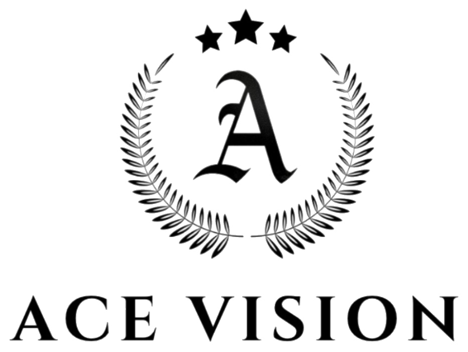 Ace Vision Inc.